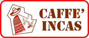 caffeincas-web