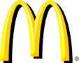 mcdonalds-web