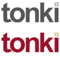 tonki